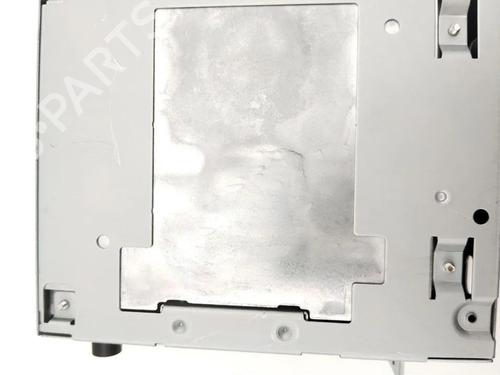 Electronic module JAGUAR F-TYPE Coupe (X152) 5.0 SCV8 R AWD | BP32213939M83