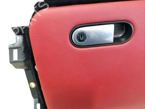 Handskerum BENTLEY BENTAYGA (4V1) 6.0 | BP33847852C95 - Image 5