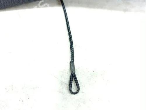 Rear parcel shelf PORSCHE MACAN (95B) 3.6 Turbo | BP30908945C85 