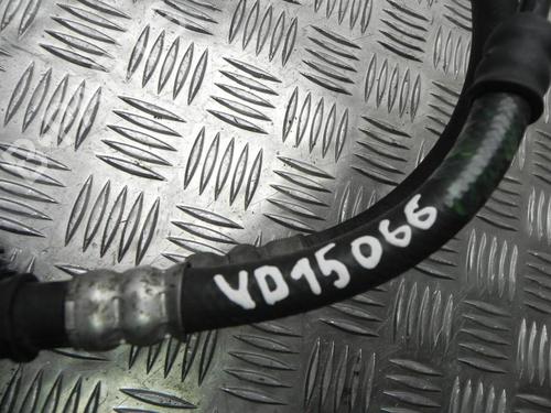 Pipe FORD S-MAX (WA6) 2.0 TDCi | BP37578712M125 - Image 5