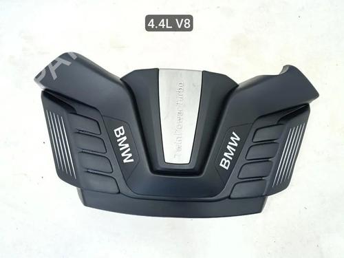 Used Upper protection Upper protection BMW X5 (F15, F85) xDrive 50 i (449 hp) 33292037 33292037