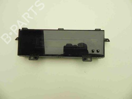 Display SUBARU FORESTER (SH_) 2.0 D AWD (SHH, SHD, SHN) (147 hp) 28942568