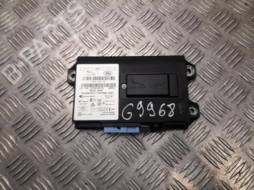 Elektronisk modul Elektronisk modul 37569907 37569907