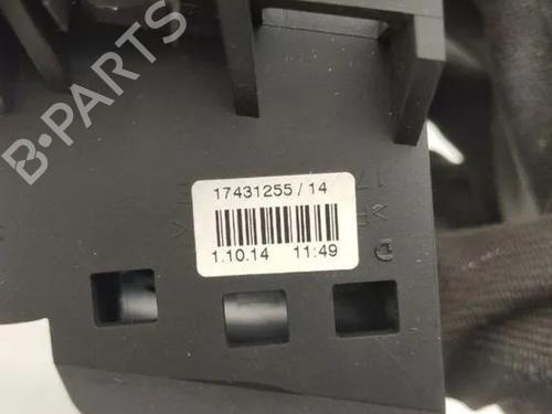 Electronic sensor PORSCHE CAYENNE (92A) 4.8 Turbo | BP33206742M84  - Image 15