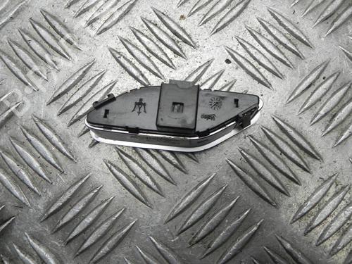 Switch MASERATI GHIBLI III (M157) 3.0 S | BP37545598I30 - Image 2