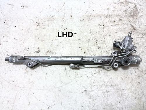 Steering column – Aston Martin VIRAGE Volante 6.0 (2011-2012)