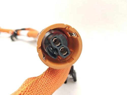 Cable MERCEDES-BENZ EQB (X243) EQB 300 4-matic (243.608, 243.609) | BP28939107E12 - Image 4