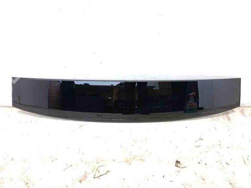 Used Sunroof PORSCHE PANAMERA (971) 3.0 4 (97ABA1, 97BBA1) (330 hp) 29373698