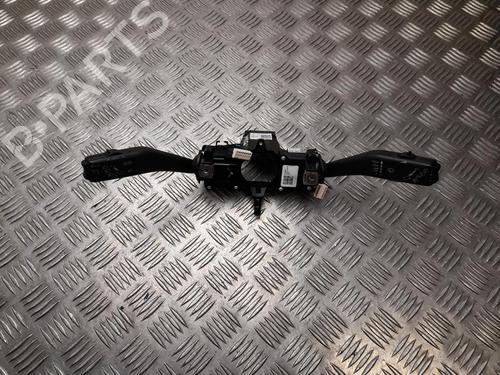 Used Steering column stalk Steering column stalk 37548731 37548731