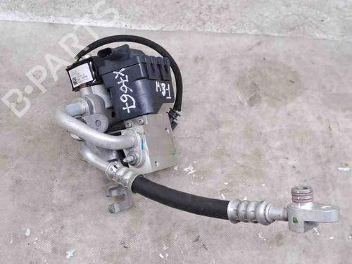 Elektronisk sensor OPEL MOKKA 1.2 (76) (101 hp) 29866019