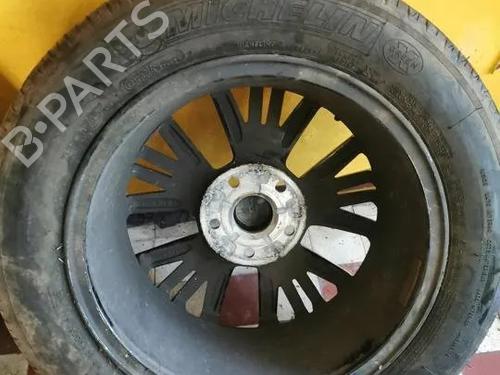 Rim VW GOLF VII Variant (BA5, BV5) 1.0 TSI | BP28932059C45 