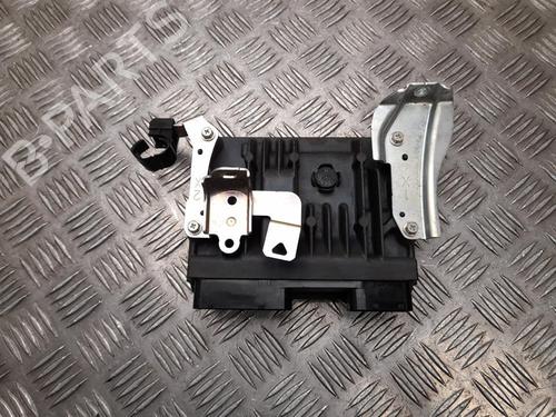 Used Engine control unit (ECU) Engine control unit (ECU) 37574450 37574450