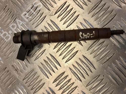 Used Injector Injector BMW 3 (E90) 325 d (204 hp) 28934623 28934623