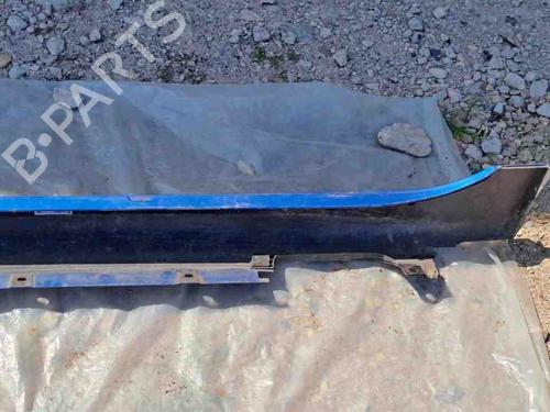 Right sideskirt BMW 2 Gran Tourer (F46) 220 i | BP28927268C114 