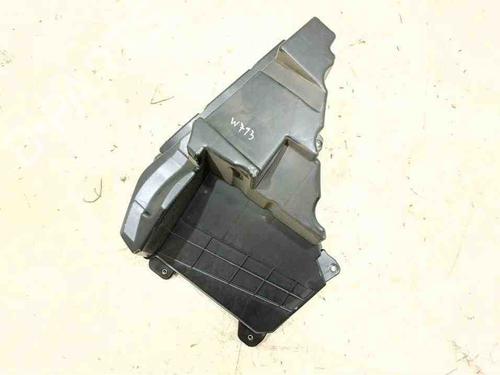 Electronic module PORSCHE CAYENNE (92A) 3.0 S E-Hybrid | BP28929480M83 