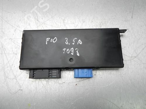 Used Electronic module Electronic module BMW 5 (F10) 535 i (306 hp) 28930406 28930406