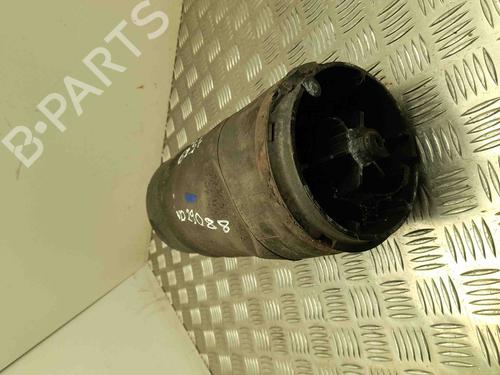 Used Other LAND ROVER RANGE ROVER IV (L405) 3.0 TDV6 4x4 (258 hp) 28920542