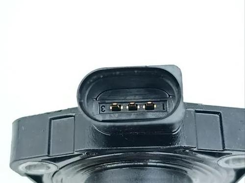 Other BENTLEY BENTAYGA (4V1) 6.0 | BP33847923O1 - Image 7