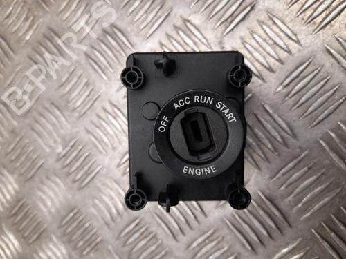 other-dodge-ram-2500-pickup-dj-ds-2008-37561507 main image