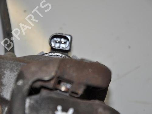 Left rear brake caliper MERCEDES-BENZ EQA (H243) EQA 350 4-matic (243.712) | BP38964070M107 - Image 7