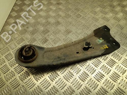Used Right rear suspension arm Right rear suspension arm 37562703 37562703
