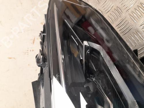 Andre BMW i4 (G26) xDrive40 | BP37569551O1 - Image 6