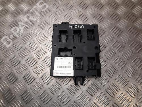 Used Electronic module Electronic module 37560118 37560118