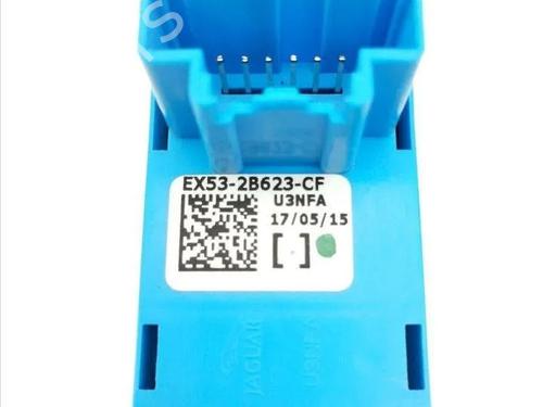 Switch JAGUAR F-TYPE Coupe (X152) 5.0 SCV8 R AWD | BP33239632I30  - Image 10