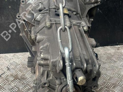 Gearbox BMW 1 (F20) 118 i | BP28910937M3