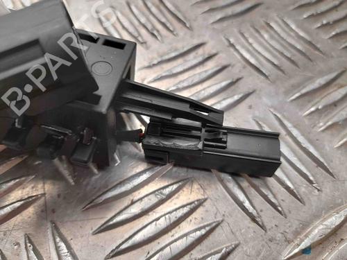 Front right exterior door handle MASERATI GHIBLI III (M157) 3.0 S | BP28944061C129