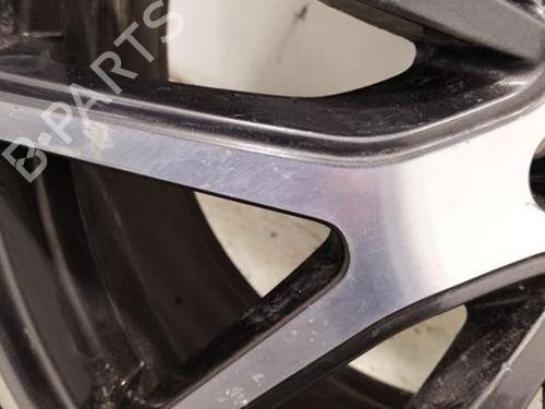 Rim MASERATI LEVANTE SUV (M161) 3.0 D Q4 | BP28917990C45 
