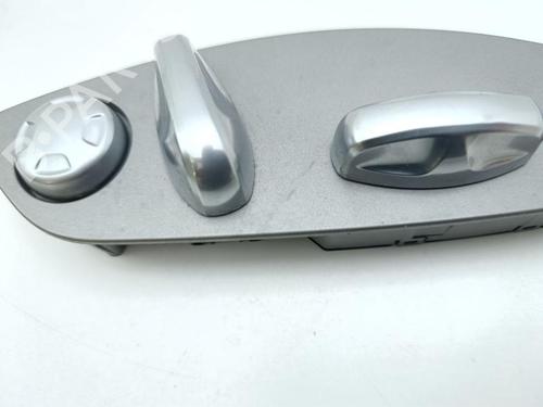 Switch PORSCHE CAYENNE (92A) 3.0 S E-Hybrid | BP38996012I30 - Image 2