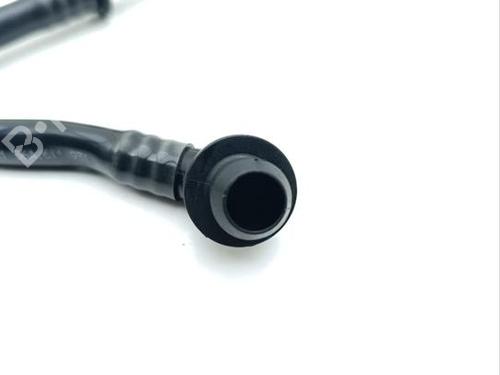 Pipe BENTLEY BENTAYGA (4V1) 6.0 | BP38997257M125 - Image 3