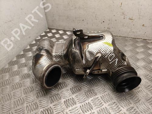 Used Catalyst Catalyst 38078333 38078333