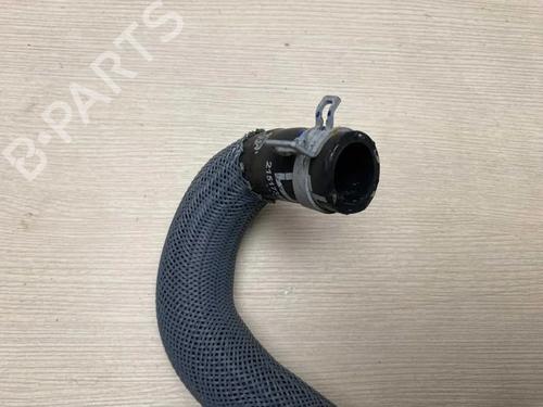 Rør RENAULT AUSTRAL E-TECH 200 Hybrid (HGM2) | BP31279138M125 