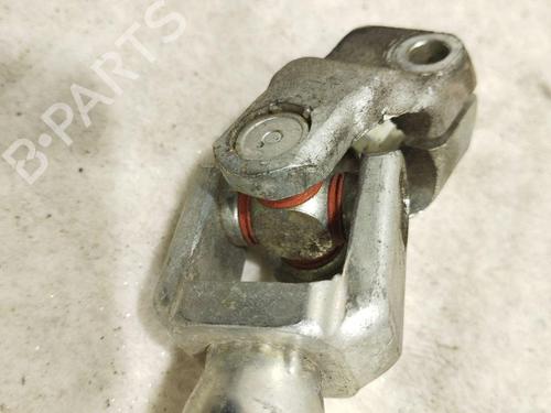 Steering rack PORSCHE PANAMERA (970) 4.8 Turbo | BP28920821M22 
