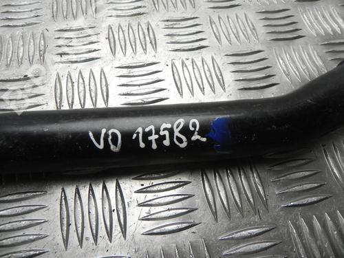 Pipe KIA OPTIMA (FSGDS6B) 2.4 Hybrid | BP37581120M125 - Image 2