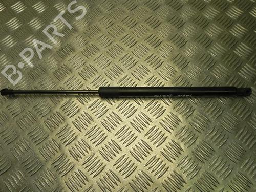 Used Tailgate lift support VW GOLF VII (5G1, BQ1, BE1, BE2) 1.4 GTE Hybrid (204 hp) 28937051