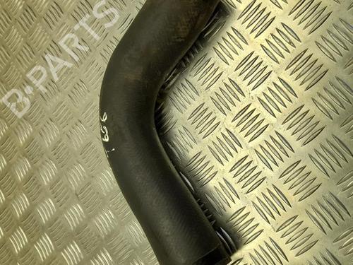 rr-mazda-6-estate-gj-gl-2012-37547233 main image