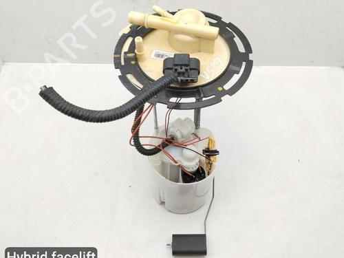 Used Fuel pump CHRYSLER PACIFICA (RU) 3.6 Hybrid (264 hp) 28912161