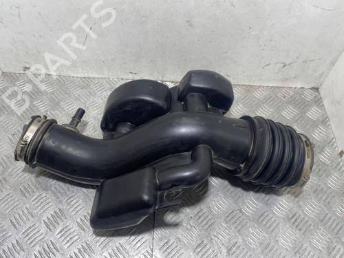 Pipe AUDI A8 D4 (4H2, 4H8, 4HC, 4HL) 4.0 TFSI quattro | BP28939280M125