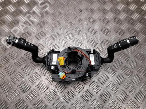 Used Steering column stalk Steering column stalk 37571808 37571808