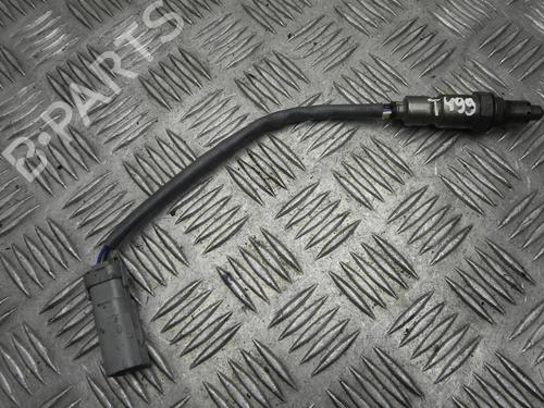 Elektronisk sensor OPEL ASTRA K (B16) 1.4 Turbo (68) (125 hp) 28922869
