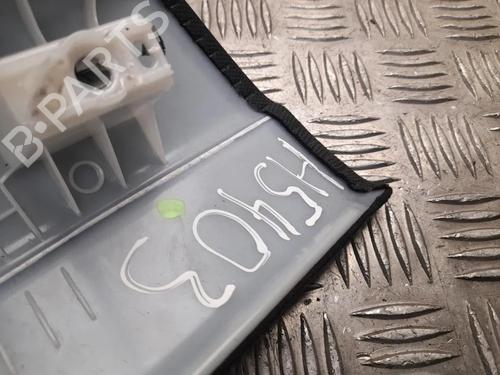 Other AUDI A5 (F53, F5P) S5 TFSI quattro | BP31097767O1