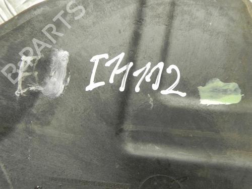 Other BMW 5 Gran Turismo (F07) 550 i | BP28944044O1 