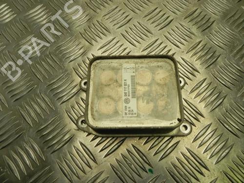 Used Oil radiator Oil radiator AUDI A3 Limousine (8VS, 8VM) 1.4 TSI (150 hp) 28933746 28933746