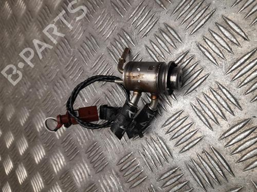 Used Injector Injector 37572258 37572258
