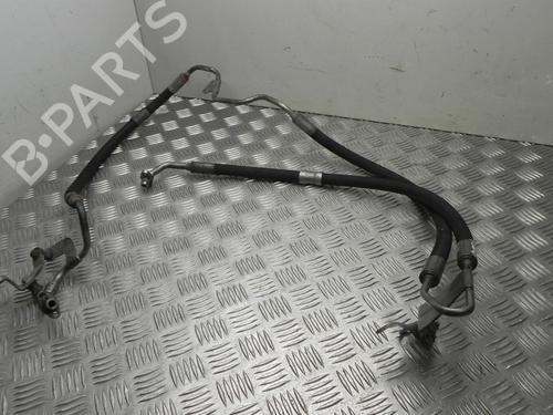 AC pipe BMW 6 Coupe (F13) 640 d | BP28936373M126 