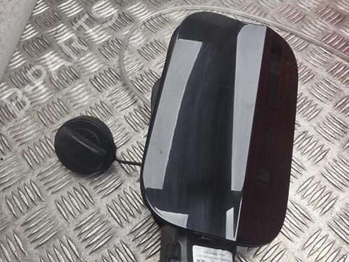 Used Fuel cap Fuel cap SEAT LEON Sportstourer (KL8, KLD) 1.5 TSI (150 hp) 40485271 40485271
