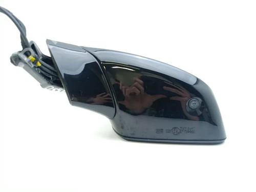  - Image 6
